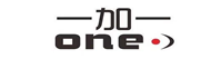 杭州到毕节物流公司
